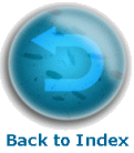 Blue-return Blue-return