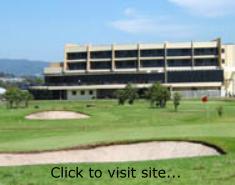GolfClub